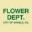 Buy Flower Dept Disposable Online